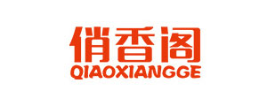 楊掌柜